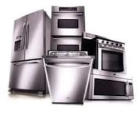 Appliance Repair Pros  image 7
